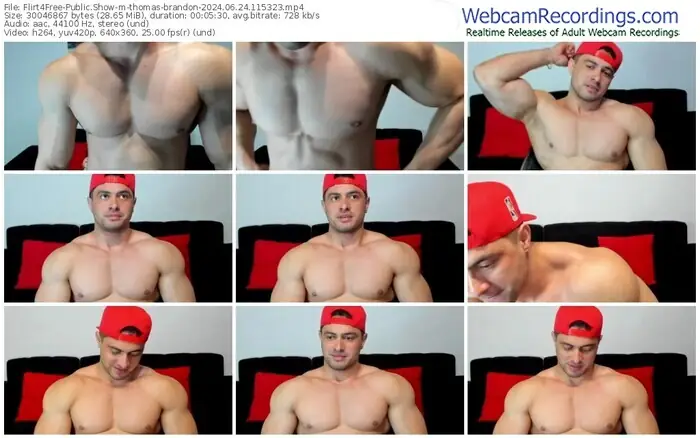 flirt4free-thomas-brandon-06-24-2024-11-53-23