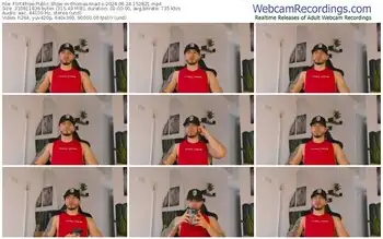 flirt4free-thomas-marzo-06-24-2024-15-28-21