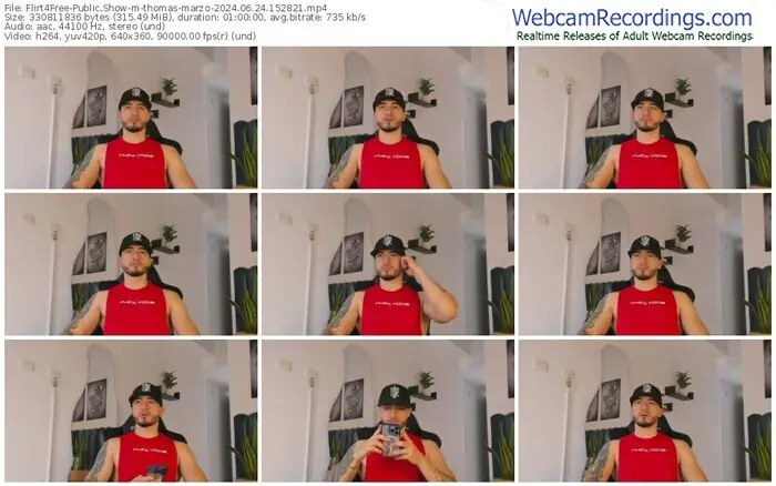 flirt4free-thomas-marzo-06-24-2024-15-28-21