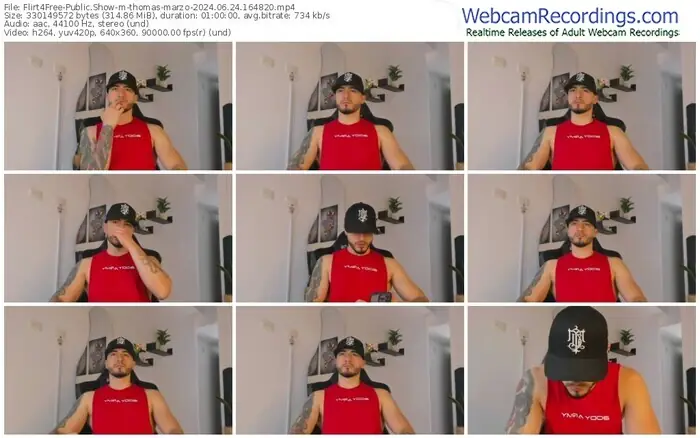 flirt4free-thomas-marzo-06-24-2024-16-48-20