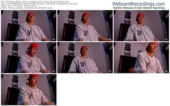 flirt4free-tiago-rollins-06-24-2024-02-59-52