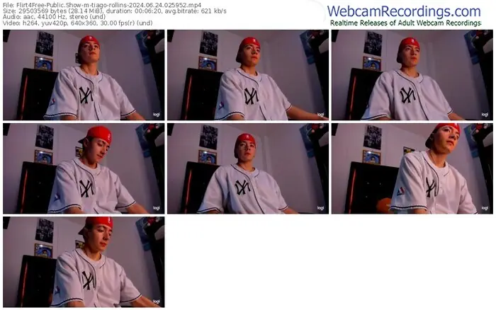 flirt4free-tiago-rollins-06-24-2024-02-59-52