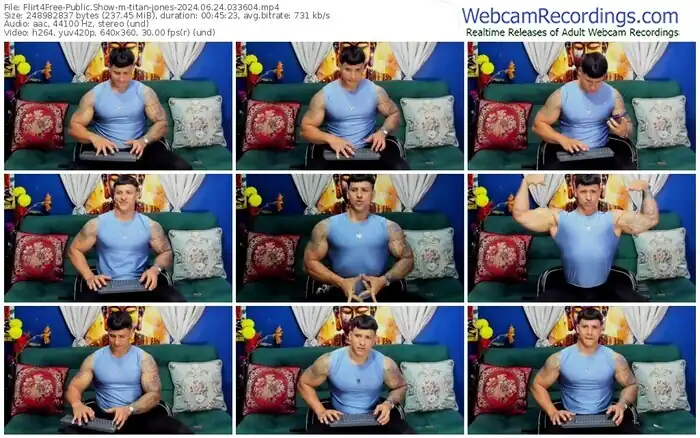 flirt4free-titan-jones-06-24-2024-03-36-04