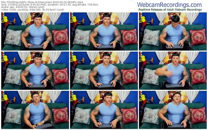 flirt4free-titan-jones-06-24-2024-08-34-51