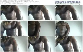 flirt4free-tom-smay-06-24-2024-10-06-42