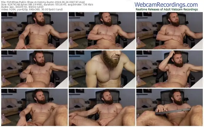 flirt4free-tommy-burnz-06-24-2024-09-07-47