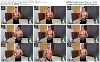 flirt4free-tomy-maylon-06-24-2024-13-19-41