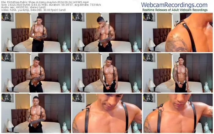 flirt4free-tomy-maylon-06-24-2024-14-33-45