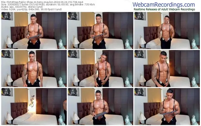 flirt4free-tomy-maylon-06-24-2024-15-17-38