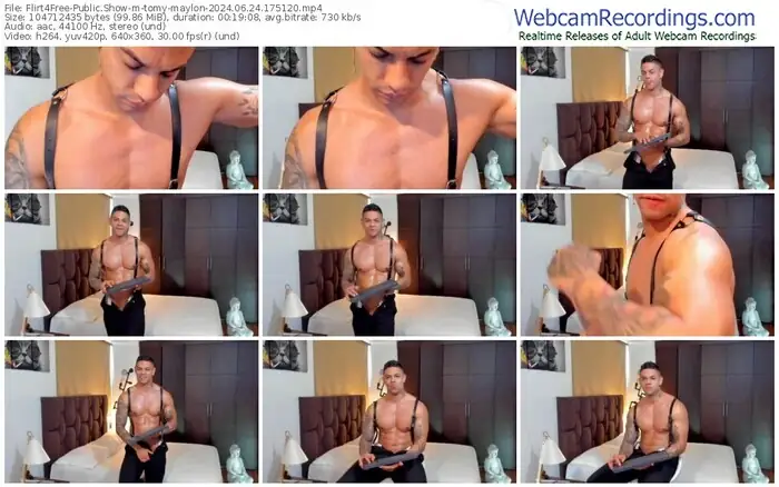 flirt4free-tomy-maylon-06-24-2024-17-51-20