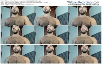 flirt4free-tomy-scott-06-24-2024-12-48-11