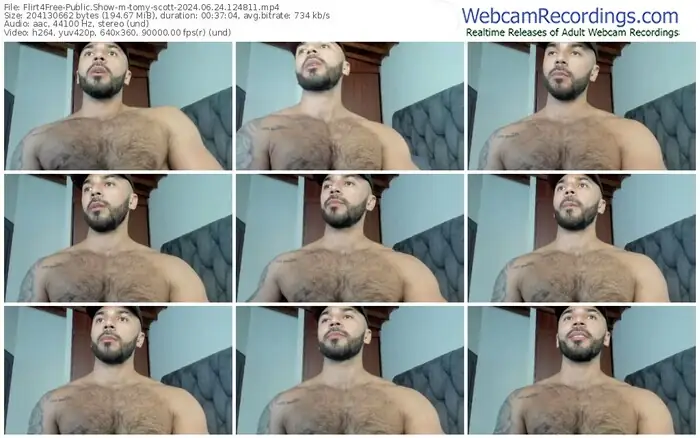 flirt4free-tomy-scott-06-24-2024-12-48-11