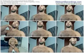 flirt4free-tomy-scott-06-24-2024-13-48-34