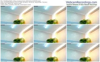 flirt4free-travis-lenox-06-24-2024-09-36-40