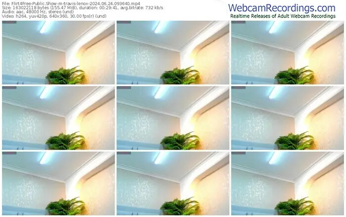 flirt4free-travis-lenox-06-24-2024-09-36-40