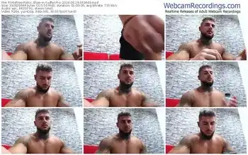 flirt4free-tudfwlch-y-06-24-2024-06-34-49