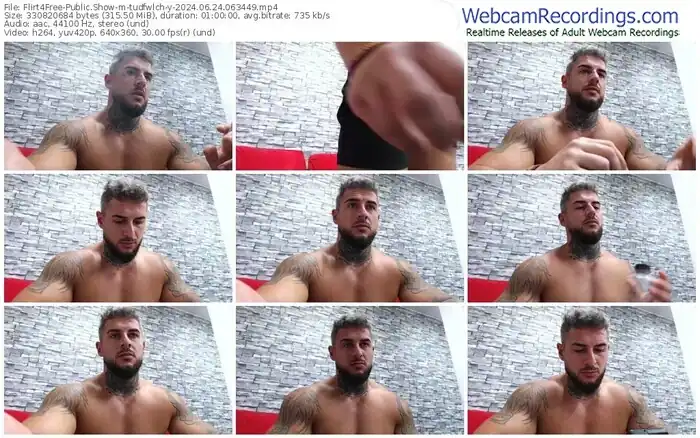 flirt4free-tudfwlch-y-06-24-2024-06-34-49