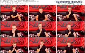 flirt4free-tyler-hens-06-24-2024-20-10-34