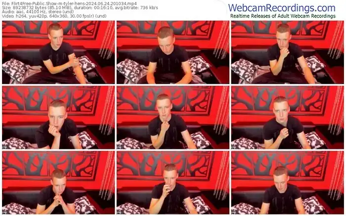 flirt4free-tyler-hens-06-24-2024-20-10-34