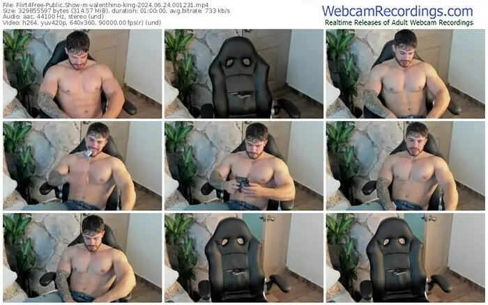 flirt4free-valenthino-king-06-24-2024-00-12-31