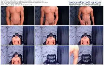 flirt4free-valentin-bonett-06-24-2024-04-42-15