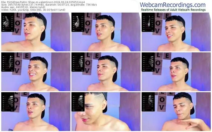 flirt4free-valentino-t-06-24-2024-02-59-53