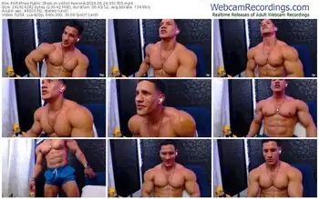 flirt4free-viktor-herrera-06-24-2024-03-13-55