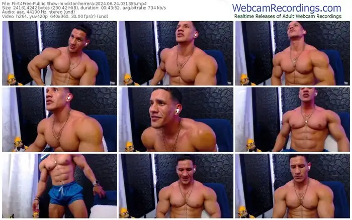 flirt4free-viktor-herrera-06-24-2024-03-13-55