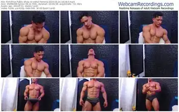 flirt4free-viktor-herrera-06-24-2024-18-18-19