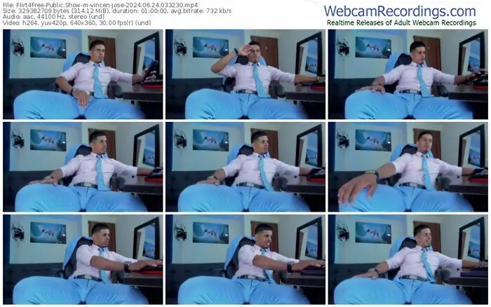 flirt4free-vincen-jose-06-24-2024-03-32-30