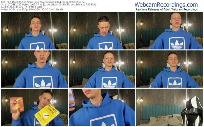 flirt4free-walker-brown-06-24-2024-03-59-28