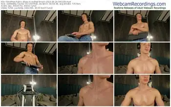 flirt4free-walker-brown-06-24-2024-06-53-09