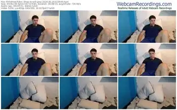 flirt4free-will-grey-06-24-2024-02-35-49