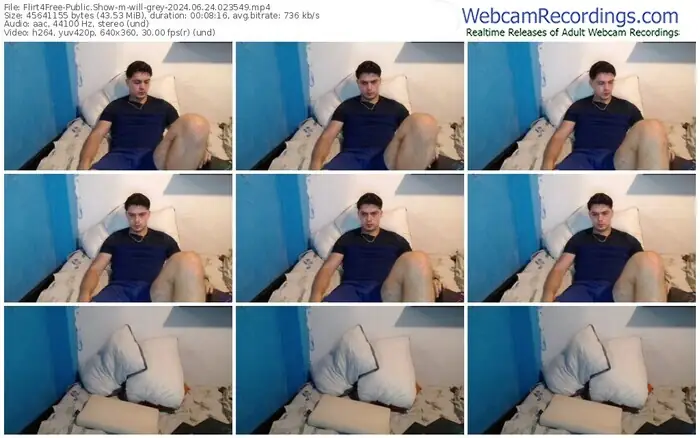 flirt4free-will-grey-06-24-2024-02-35-49