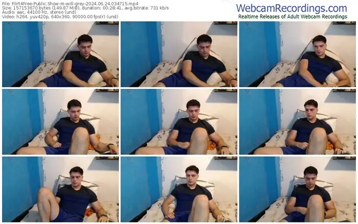 flirt4free-will-grey-06-24-2024-03-47-15