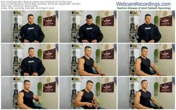 flirt4free-willian-seed-06-24-2024-01-14-51