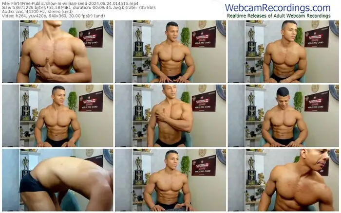 flirt4free-willian-seed-06-24-2024-01-45-15