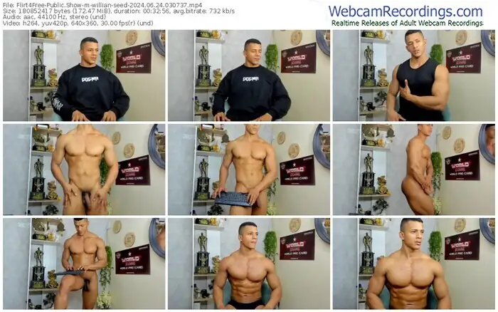 flirt4free-willian-seed-06-24-2024-03-07-37