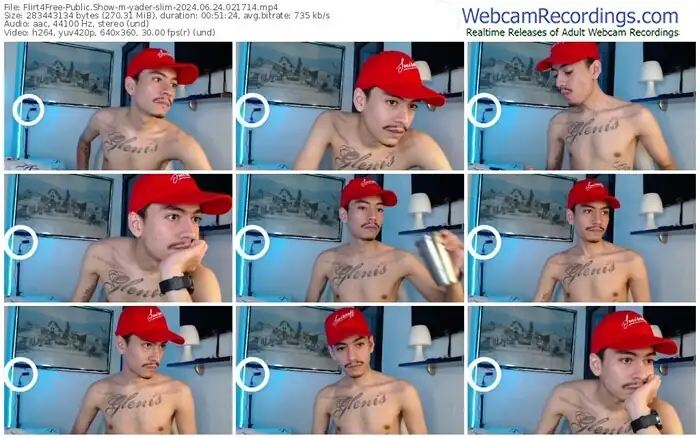 flirt4free-yader-slim-06-24-2024-02-17-14