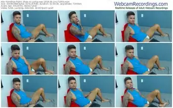 flirt4free-yanka-max-06-24-2024-17-18-50