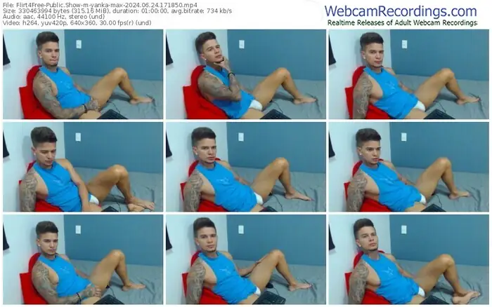 flirt4free-yanka-max-06-24-2024-17-18-50