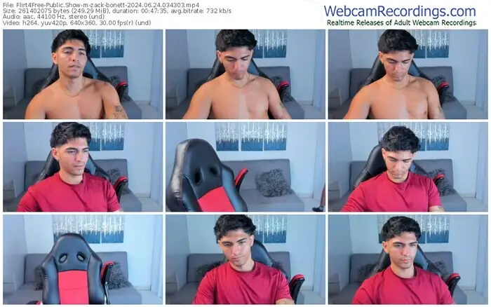 flirt4free-zack-bonett-06-24-2024-03-43-03