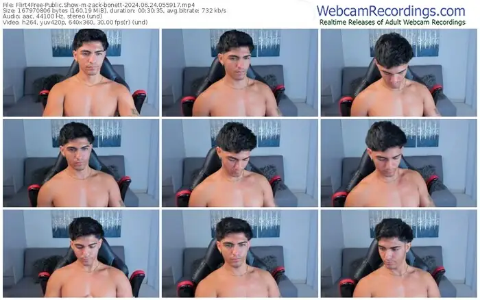 flirt4free-zack-bonett-06-24-2024-05-59-17