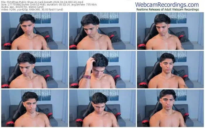flirt4free-zack-bonett-06-24-2024-08-11-41