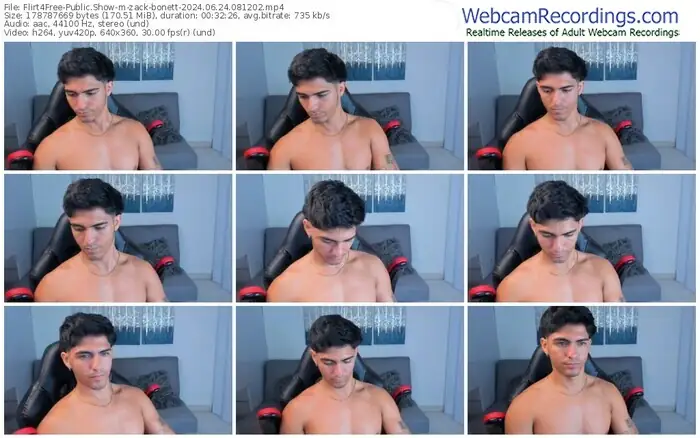 flirt4free-zack-bonett-06-24-2024-08-12-02