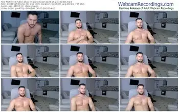 flirt4free-zack-fraser-06-24-2024-19-03-06