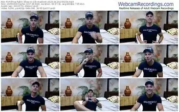 flirt4free-zeb-madison-06-24-2024-19-02-34