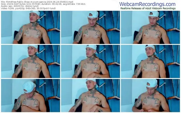 flirt4free-zyon-garcia-06-24-2024-05-48-10