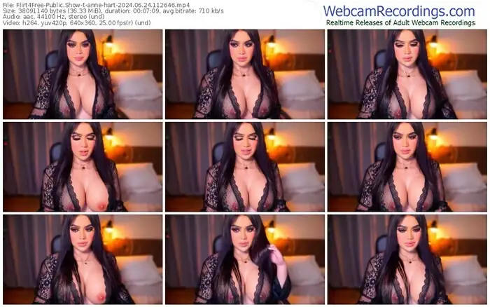 flirt4free-anne-hart-06-24-2024-11-26-46