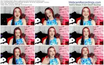 flirt4free-cattriona-muller-06-24-2024-04-20-31